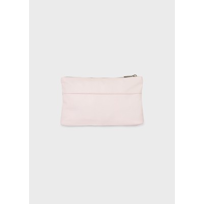 Mayoral - Necessaire