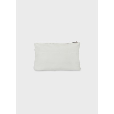 Mayoral - Necessaire