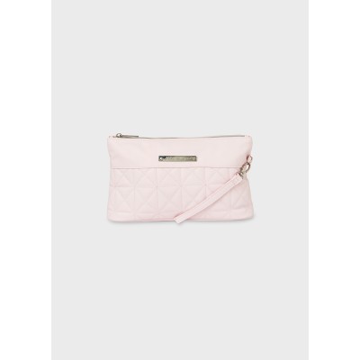 Mayoral - Necessaire