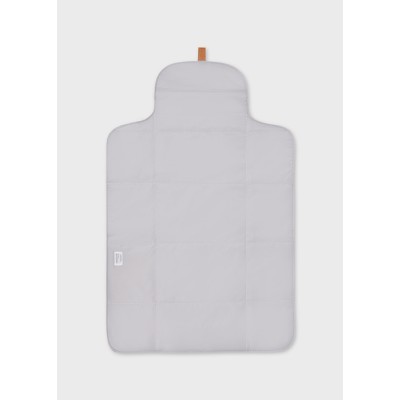 Mayoral - Fasciatoio