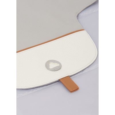 Mayoral - Fasciatoio