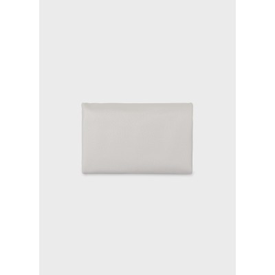 Mayoral - Fasciatoio