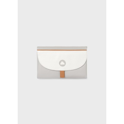 Mayoral - Fasciatoio