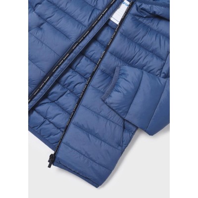 Mayoral - Giubbotto leggero