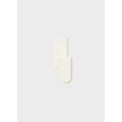 Mayoral - Calze traforate