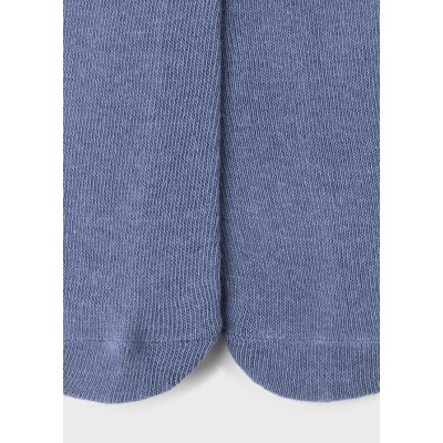 Mayoral - Completo corto e collant