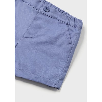 Mayoral - Completo corto e collant