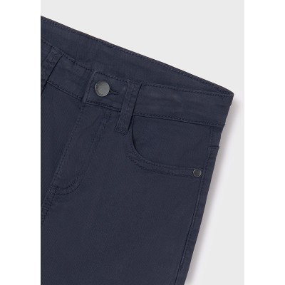 Mayoral - Pantalone 5t slim fit basic