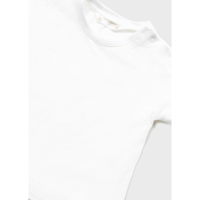 Mayoral -  Completo salopette