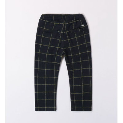 Pantalone iDO