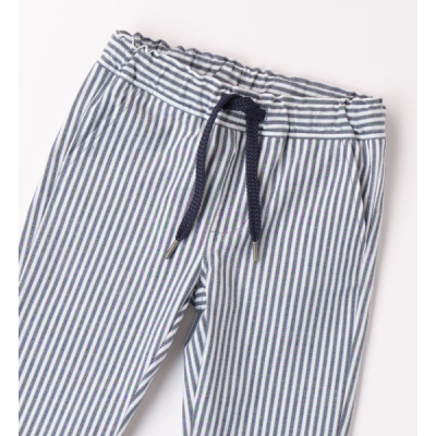 Pantalone iDO