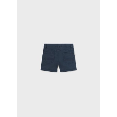 Mayoral - Bermuda twill 5b basico