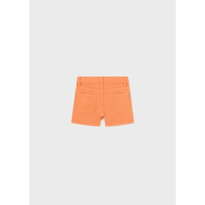 Mayoral - Bermuda twill 5b basico