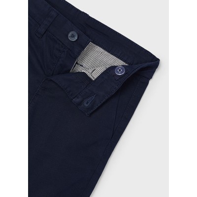 Mayoral - Pantalon cina basico