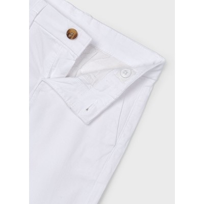 Mayoral - Pantalon cina basico