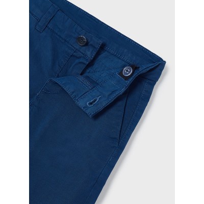 Mayoral - Pantalon cina basico