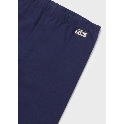 Mayoral - Leggings basico corto