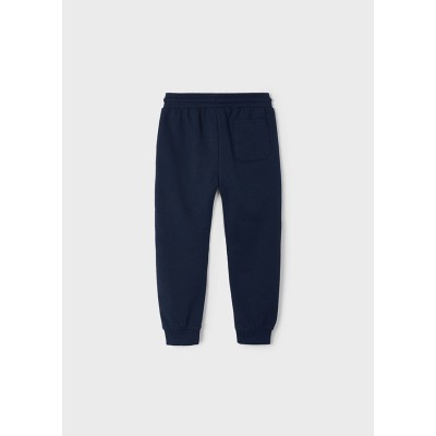 Mayoral - Pantalone basico