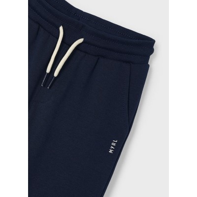 Mayoral - Pantalone basico