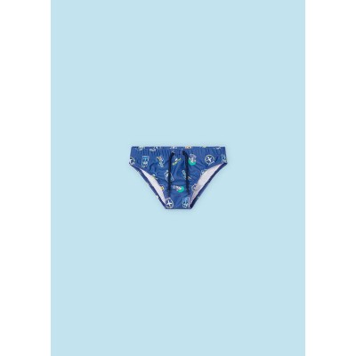 Mayoral - Costume slip