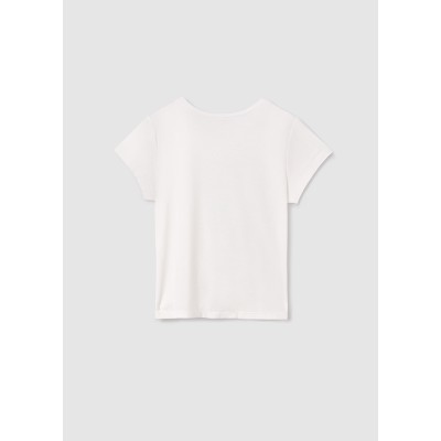 Mayoral - Maglietta manica corta foto