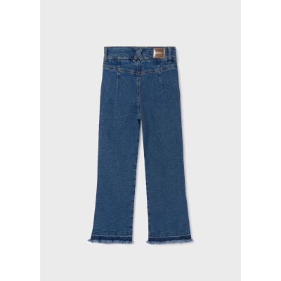 Mayoral - Pantalone jeans