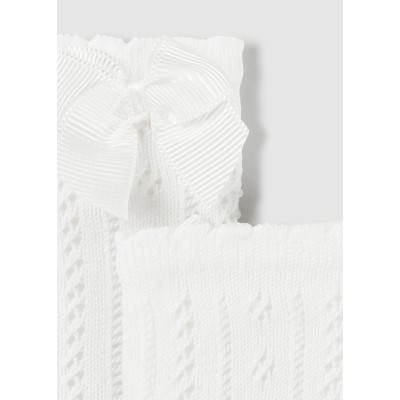 Mayoral - Calza alta