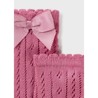 Mayoral - Calza alta