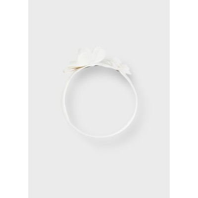 Mayoral - Cerchietto tulle