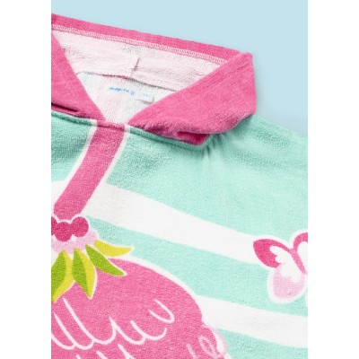 Mayoral - Telo bagnetto