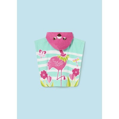 Mayoral - Telo bagnetto