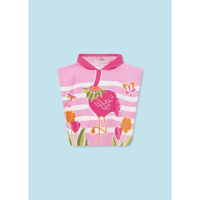 Mayoral - Telo bagnetto