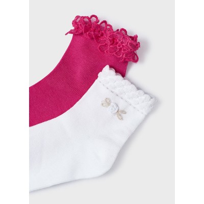 Mayoral - Set 2 calzini