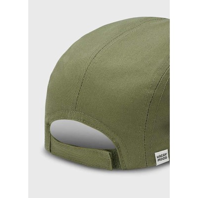 Mayoral - Cappello ricamato