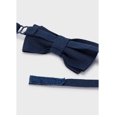 Mayoral - Set papillon bretelle