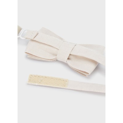 Mayoral - Set papillon bretelle