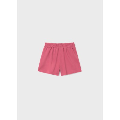 Mayoral - Pantaloncino felpa