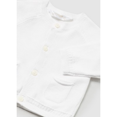 Mayoral - Cardigan tricot