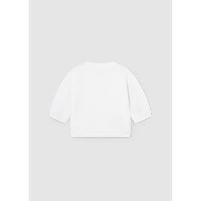 Mayoral - Cardigan tricot