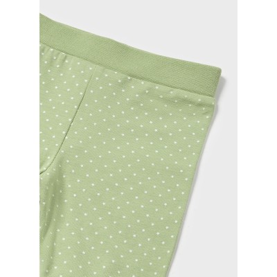 Mayoral - Completo ghettina