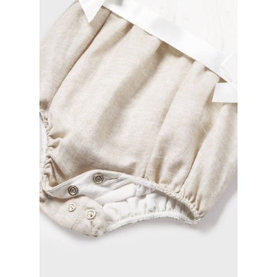 Mayoral - Pagliaccetto elegante