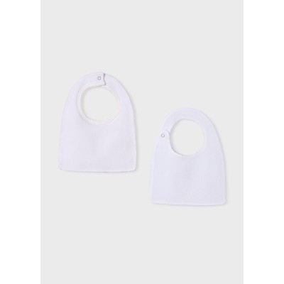 Mayoral - Set 2 bavaglini garza