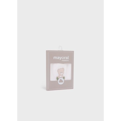 Mayoral - Set 2 bavaglini