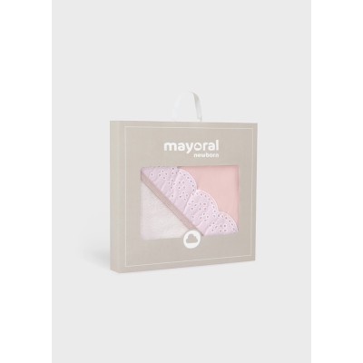 Mayoral - Telo bagnetto