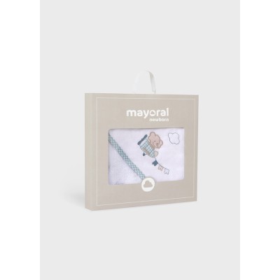 Mayoral - Telo bagnetto