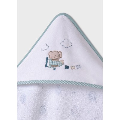 Mayoral - Telo bagnetto