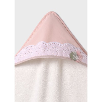 Mayoral - Telo bagnetto