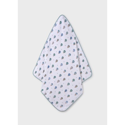 Mayoral - Telo bagnetto