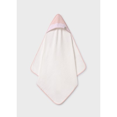 Mayoral - Telo bagnetto