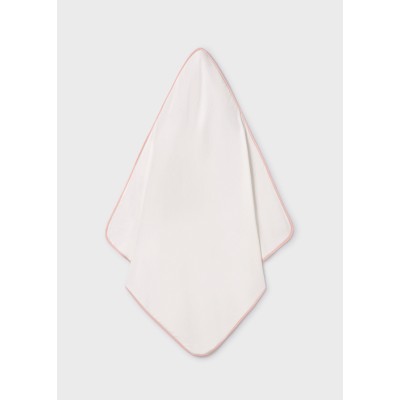 Mayoral - Telo bagnetto